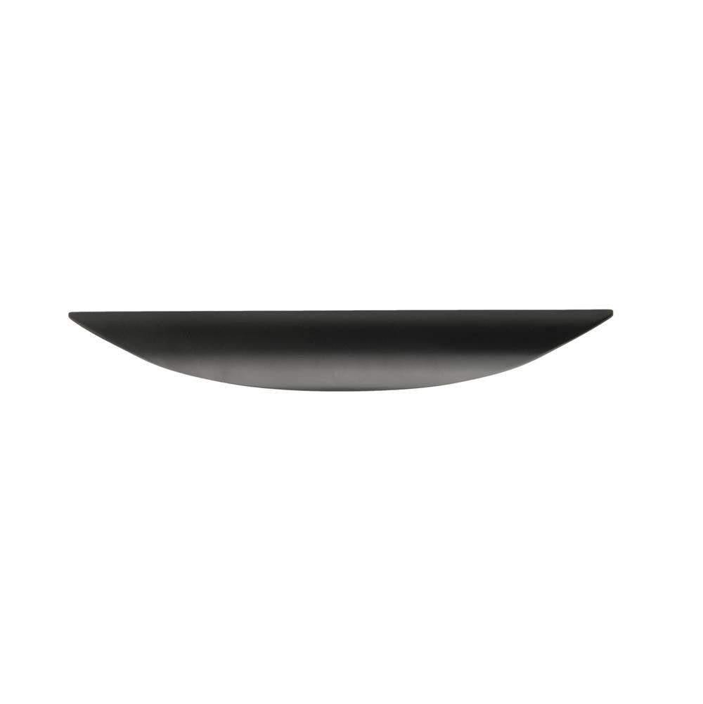 Contemporary Metal Pull - 426