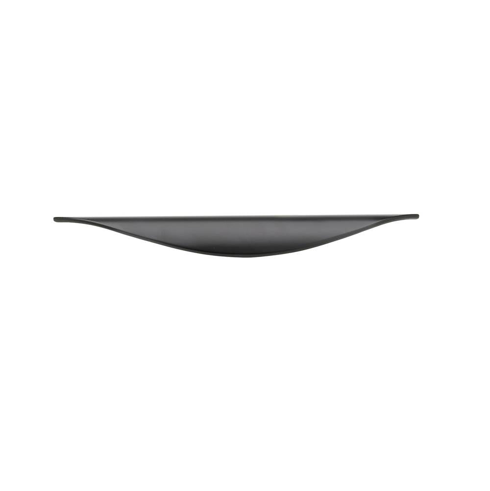 Contemporary Metal Pull - 426