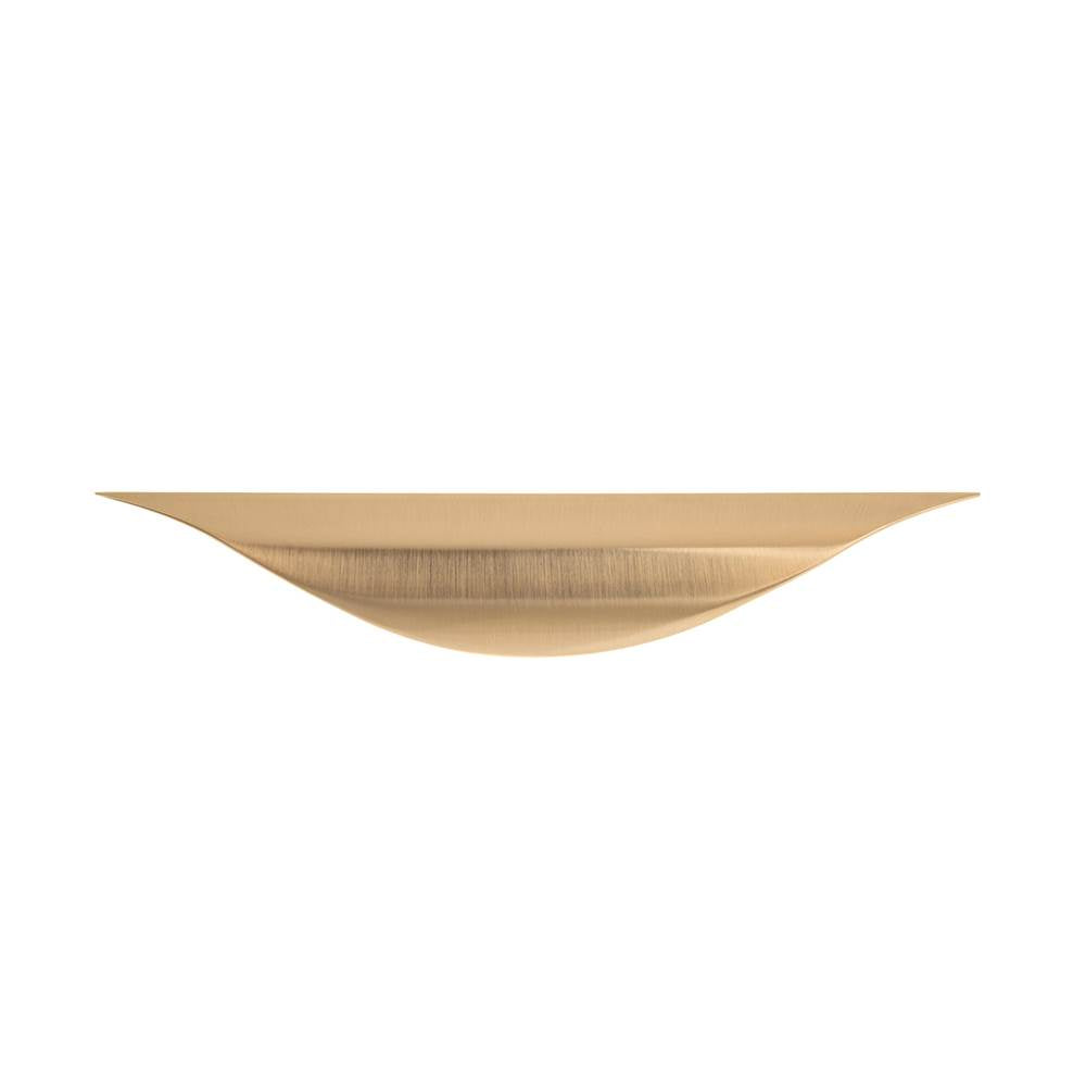 Contemporary Metal Pull - 426