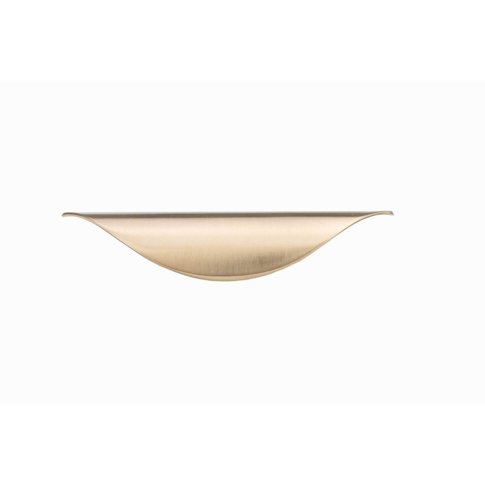 Contemporary Metal Pull - 426
