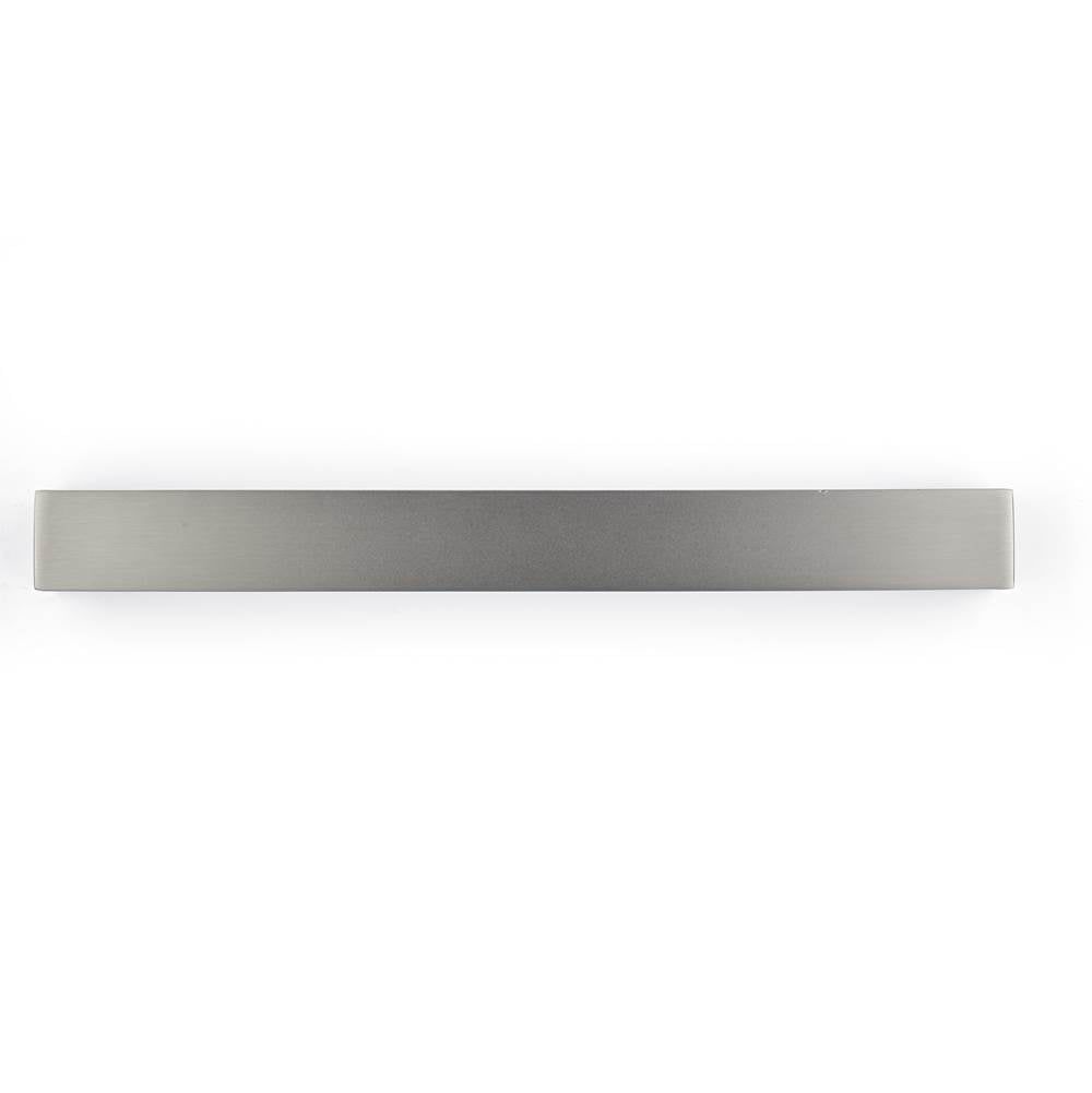 Contemporary Metal Pull - 458