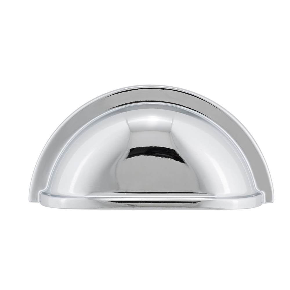 Traditional Metal Pull - 5038