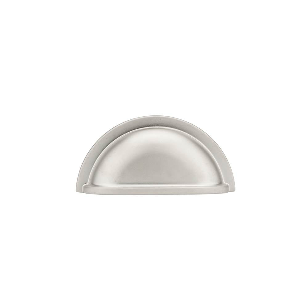 Traditional Metal Pull - 5038