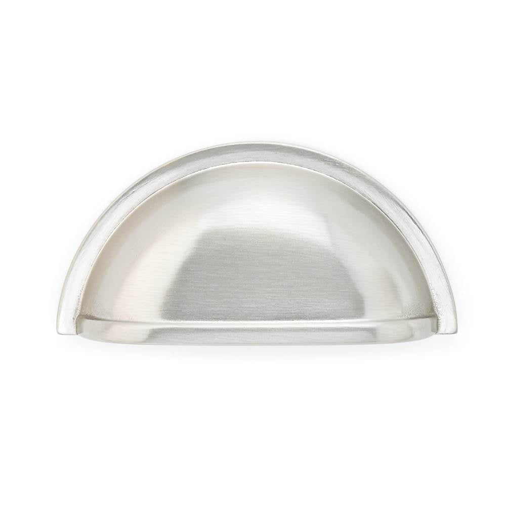 Traditional Metal Pull - 5038