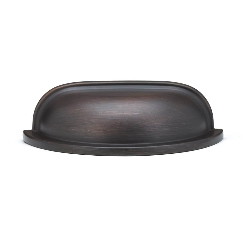 Traditional Metal Pull - 5038