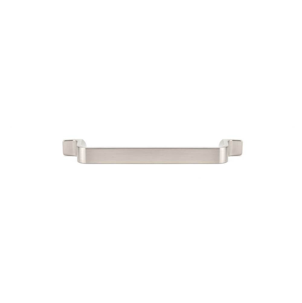 Contemporary Metal Pull - 52003