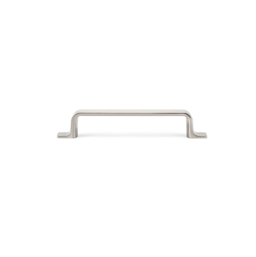 Contemporary Metal Pull - 52003