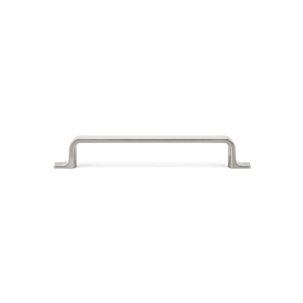Contemporary Metal Pull - 52003