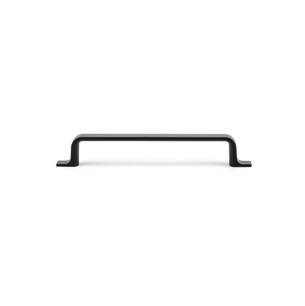 Contemporary Metal Pull - 52003