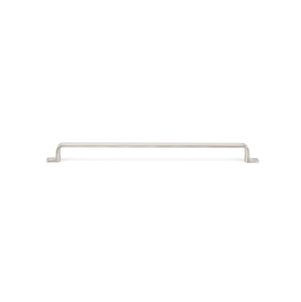Contemporary Metal Pull - 52003