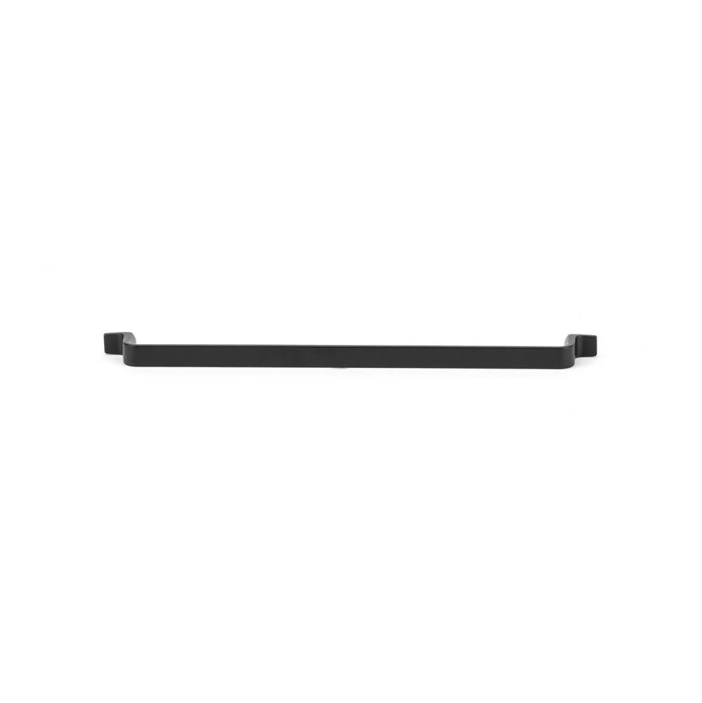 Contemporary Metal Pull - 52003