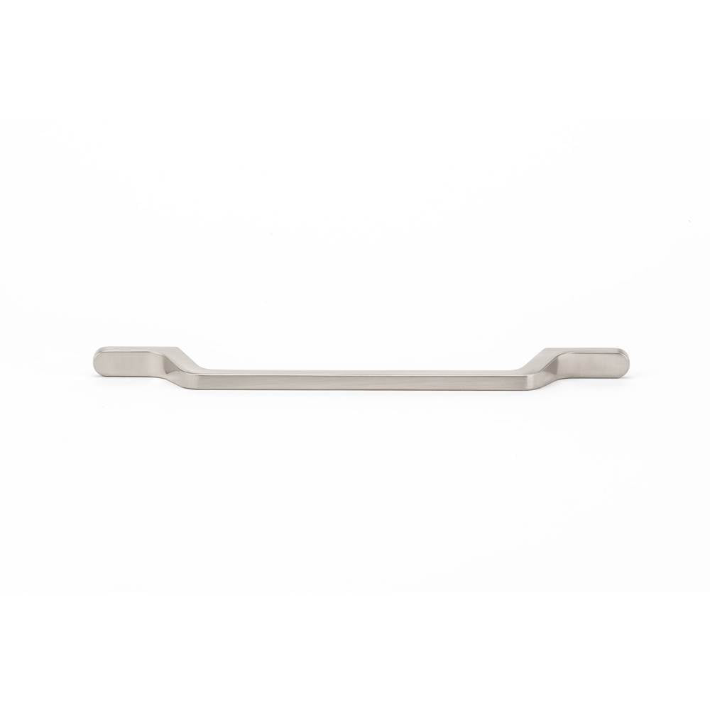 Contemporary Metal Pull - 52010
