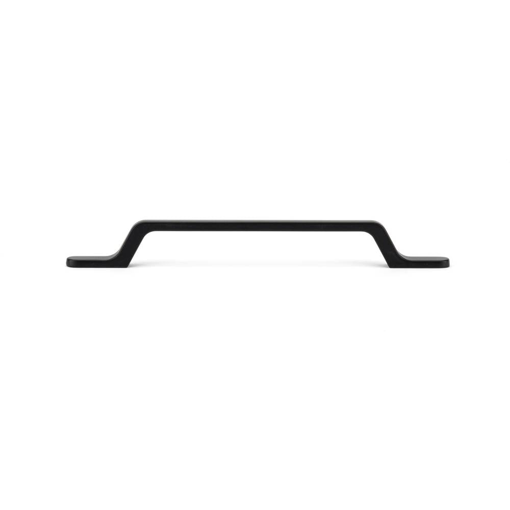 Contemporary Metal Pull - 52010