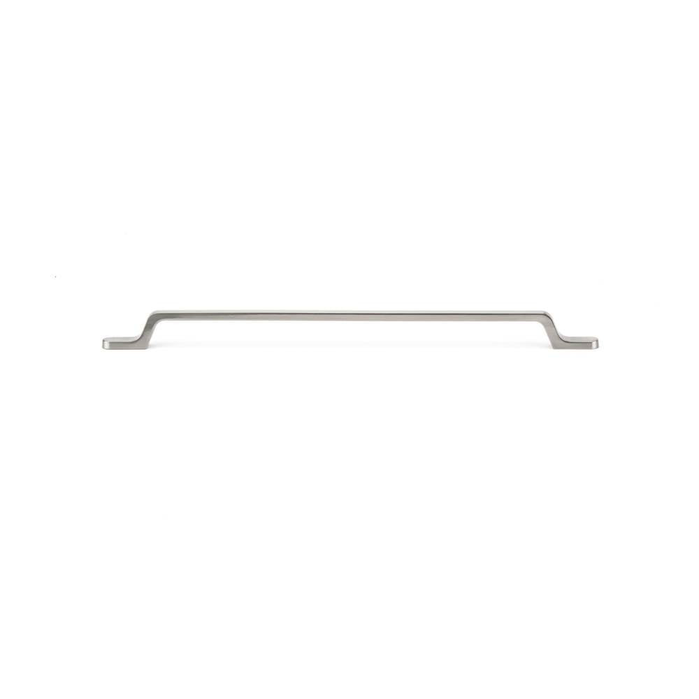 Contemporary Metal Pull - 52010