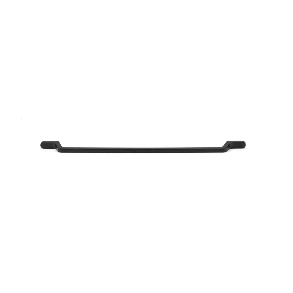 Contemporary Metal Pull - 52010