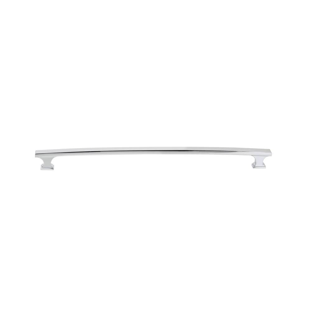 Transitional Metal Pull - 5254