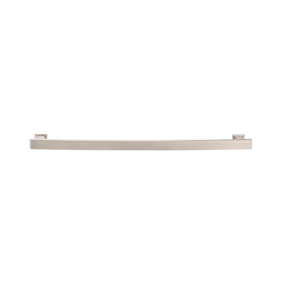 Transitional Metal Pull - 5254