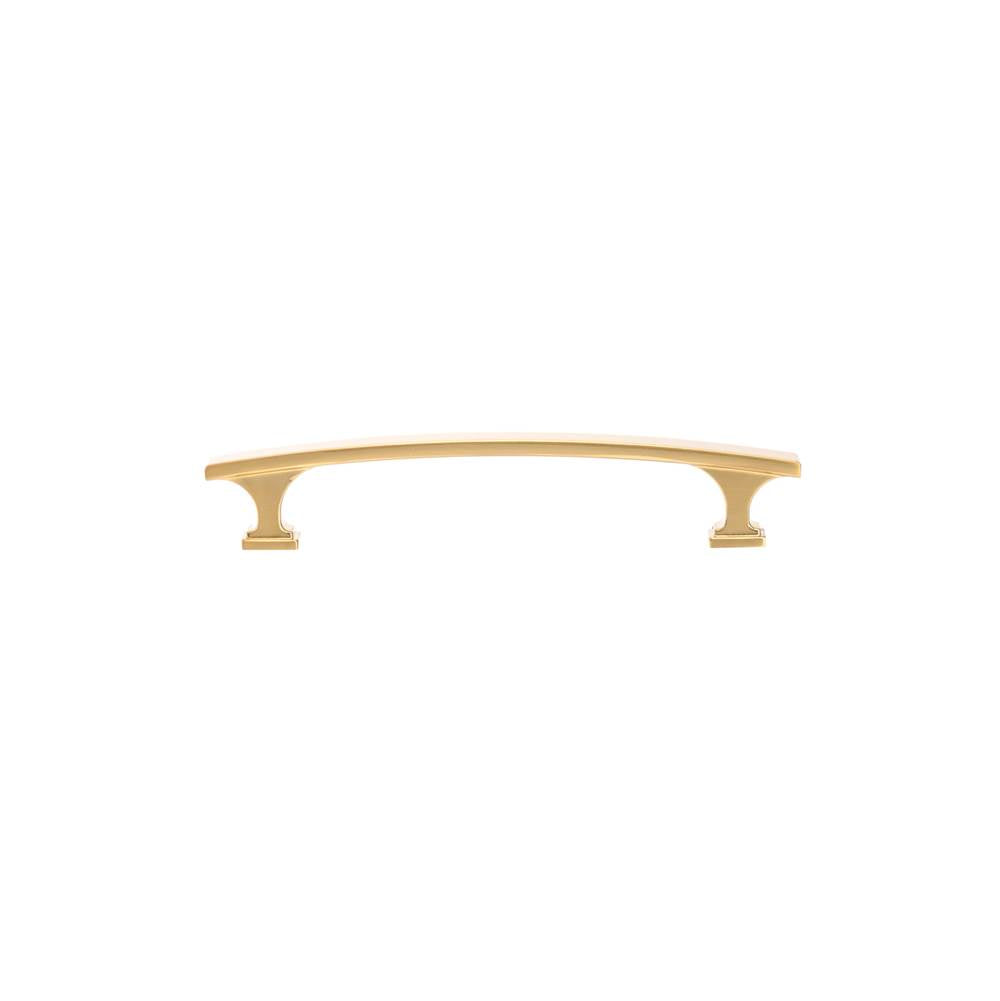 Transitional Metal Pull - 5254