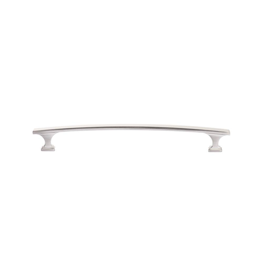Transitional Metal Pull - 5254