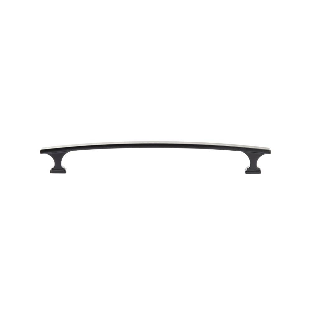 Transitional Metal Pull - 5254