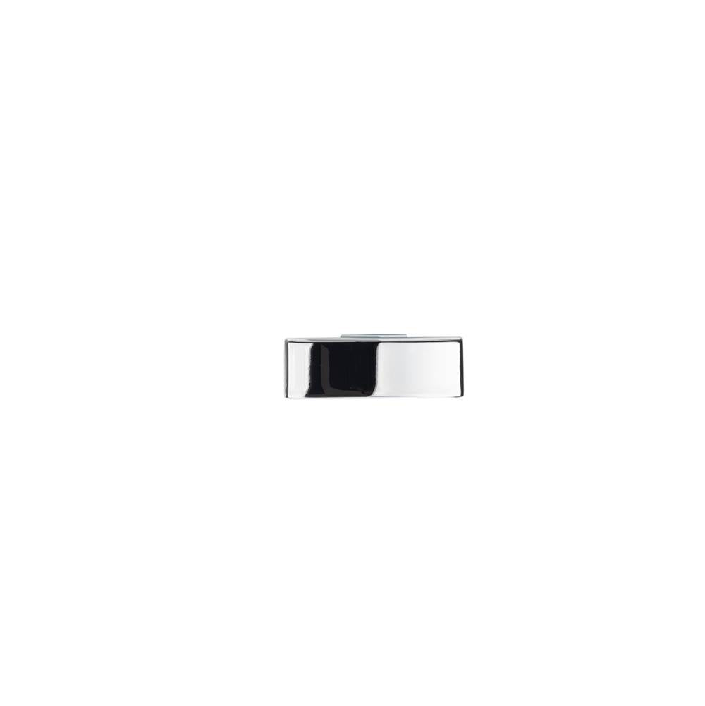 Transitional Metal Knob - 5254