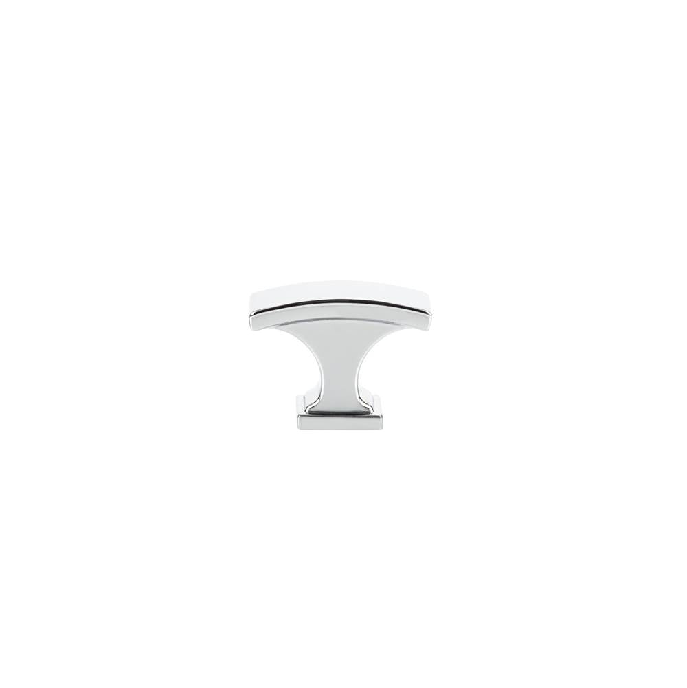 Transitional Metal Knob - 5254
