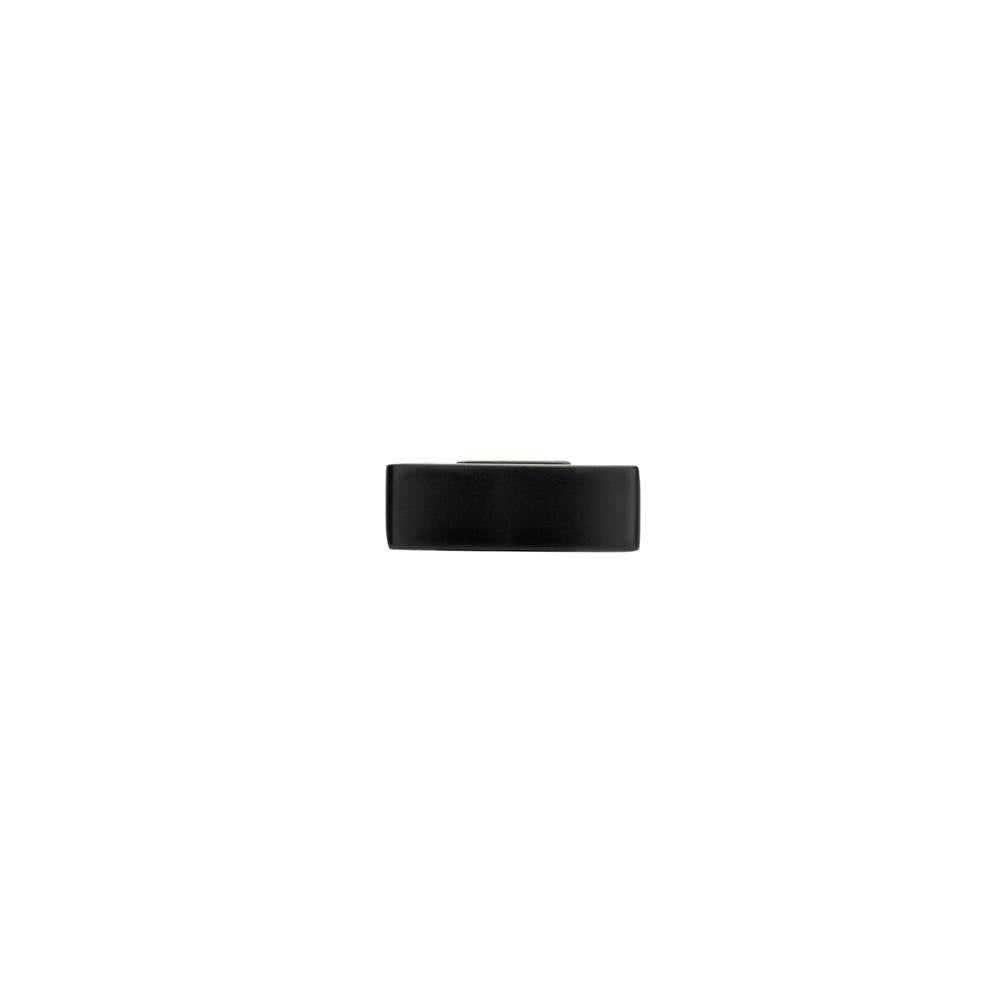 Transitional Metal Knob - 5254