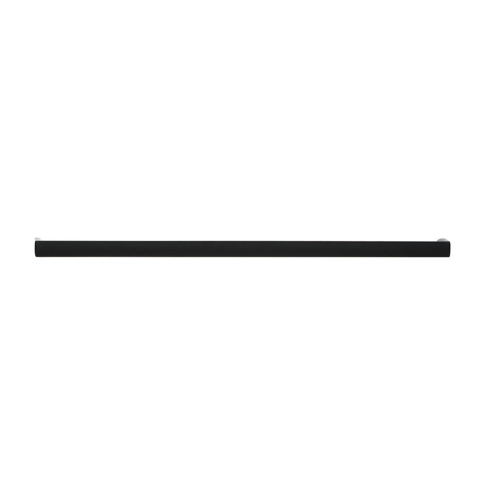 Contemporary Metal Pull - 5632