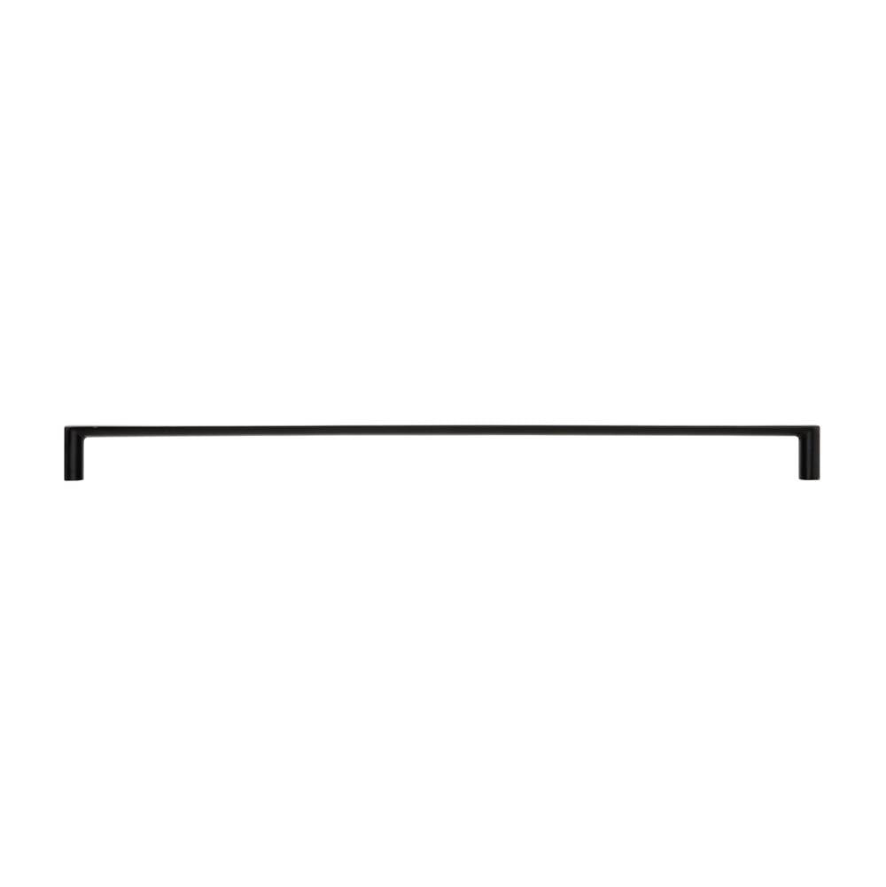 Contemporary Metal Pull - 5632