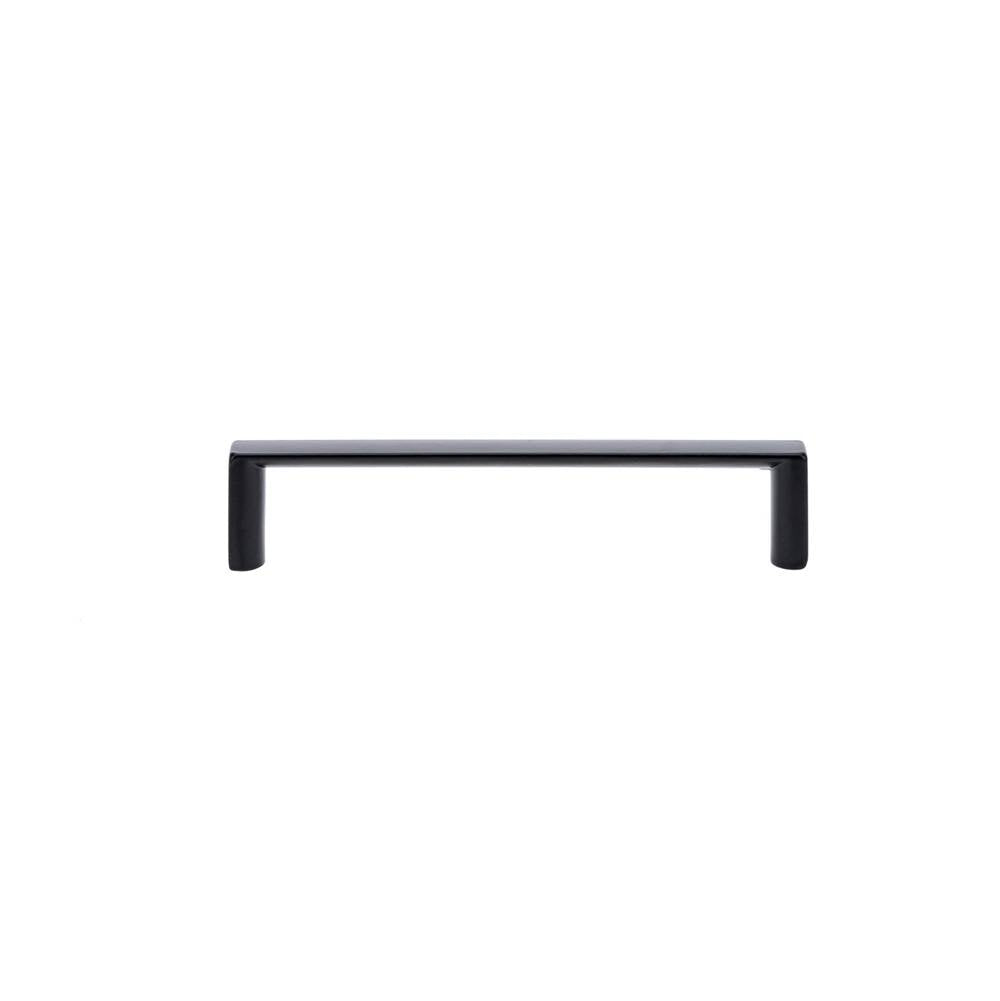 Contemporary Metal Pull - 5632