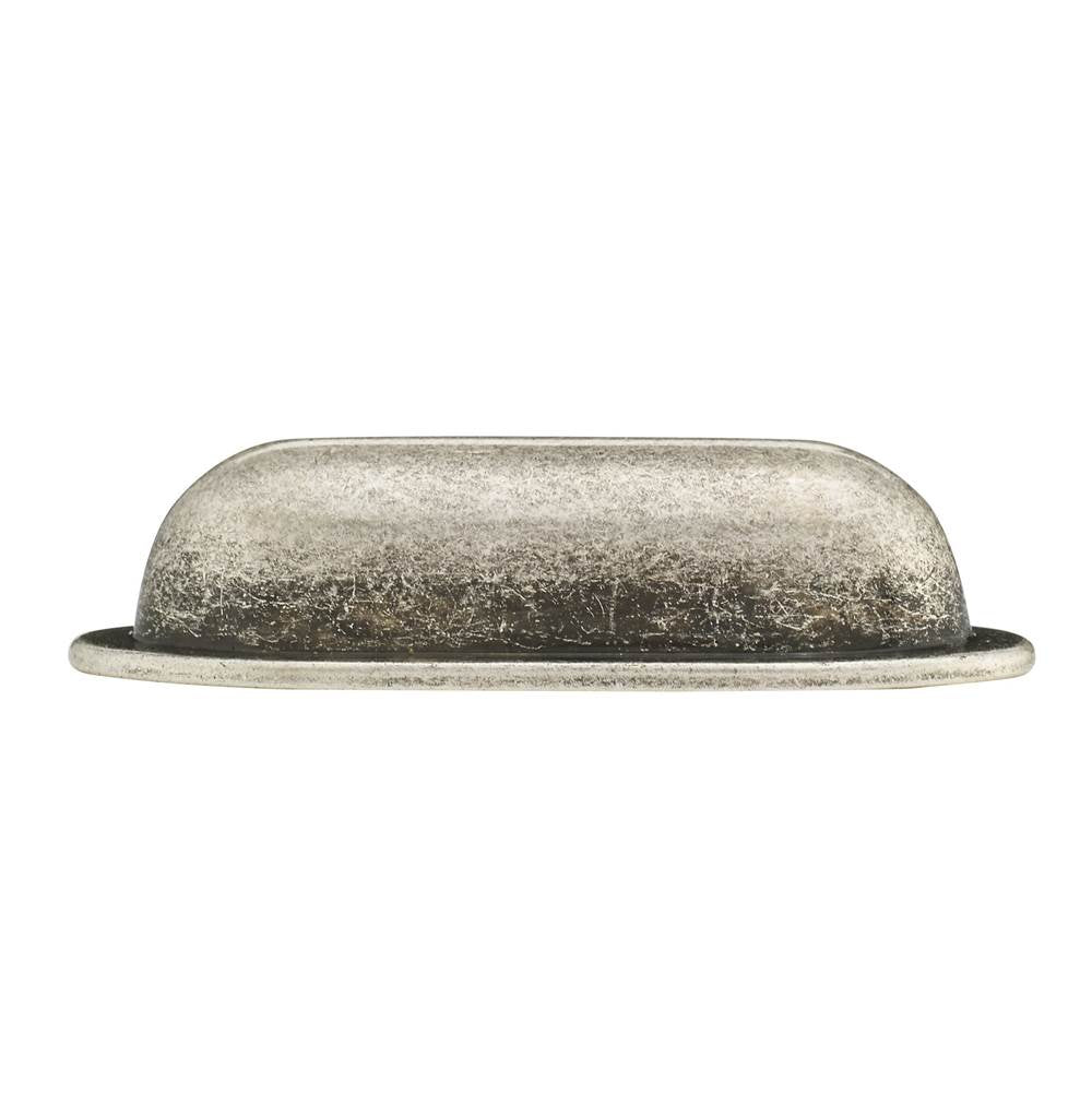 Traditional Metal Pull - 5826