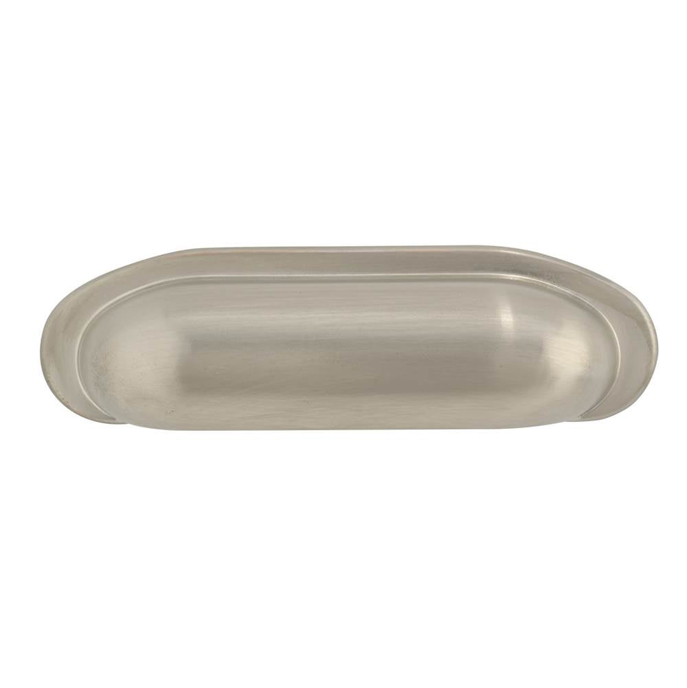 Traditional Metal Pull - 5826