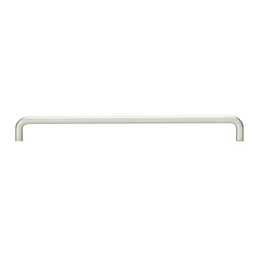 Functional Metal Pull - 6211