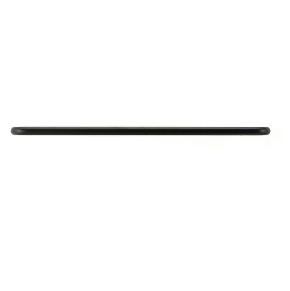 Functional Metal Pull - 6211