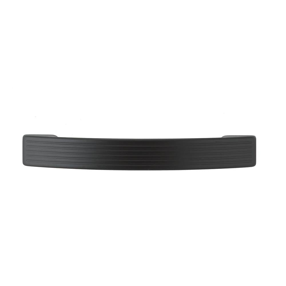 Contemporary Metal Pull - 621