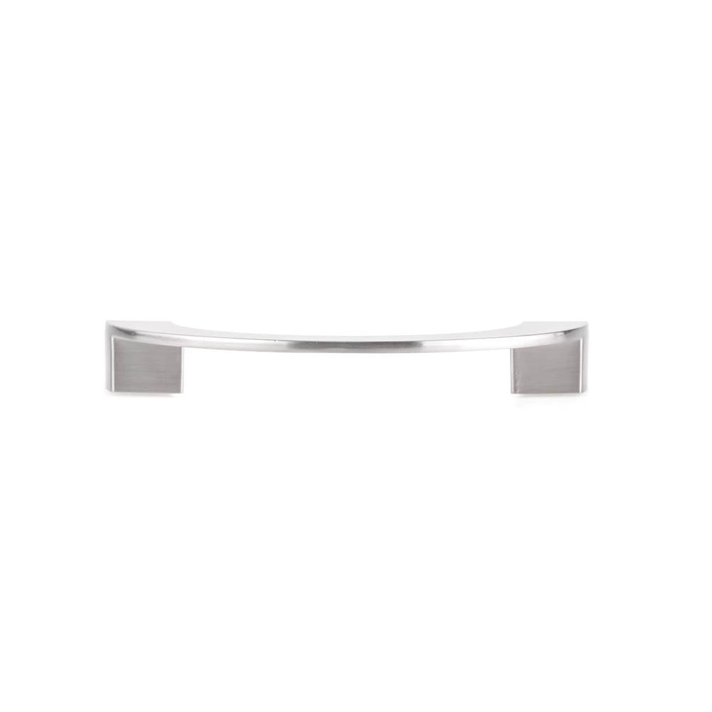 Contemporary Metal Pull - 6367