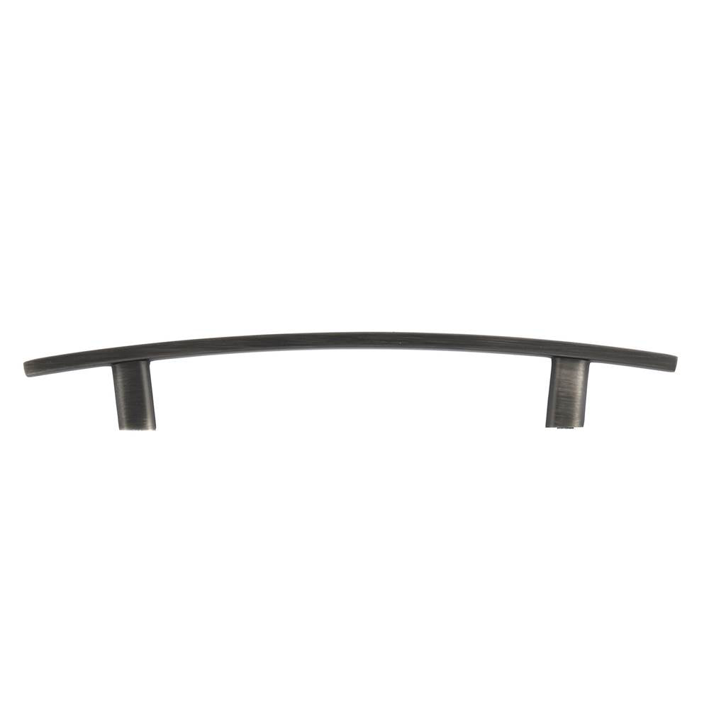 Transitional Metal Pull - 650