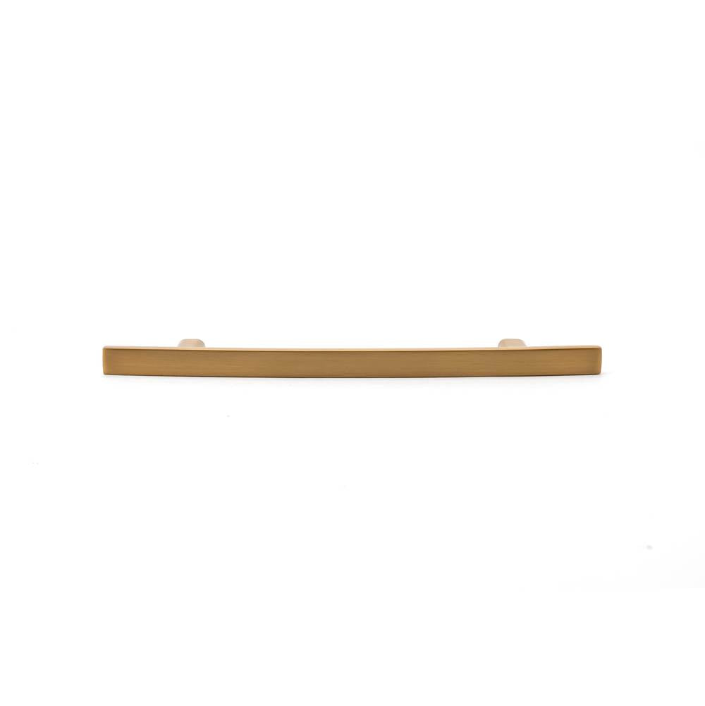 Transitional Metal Pull - 650