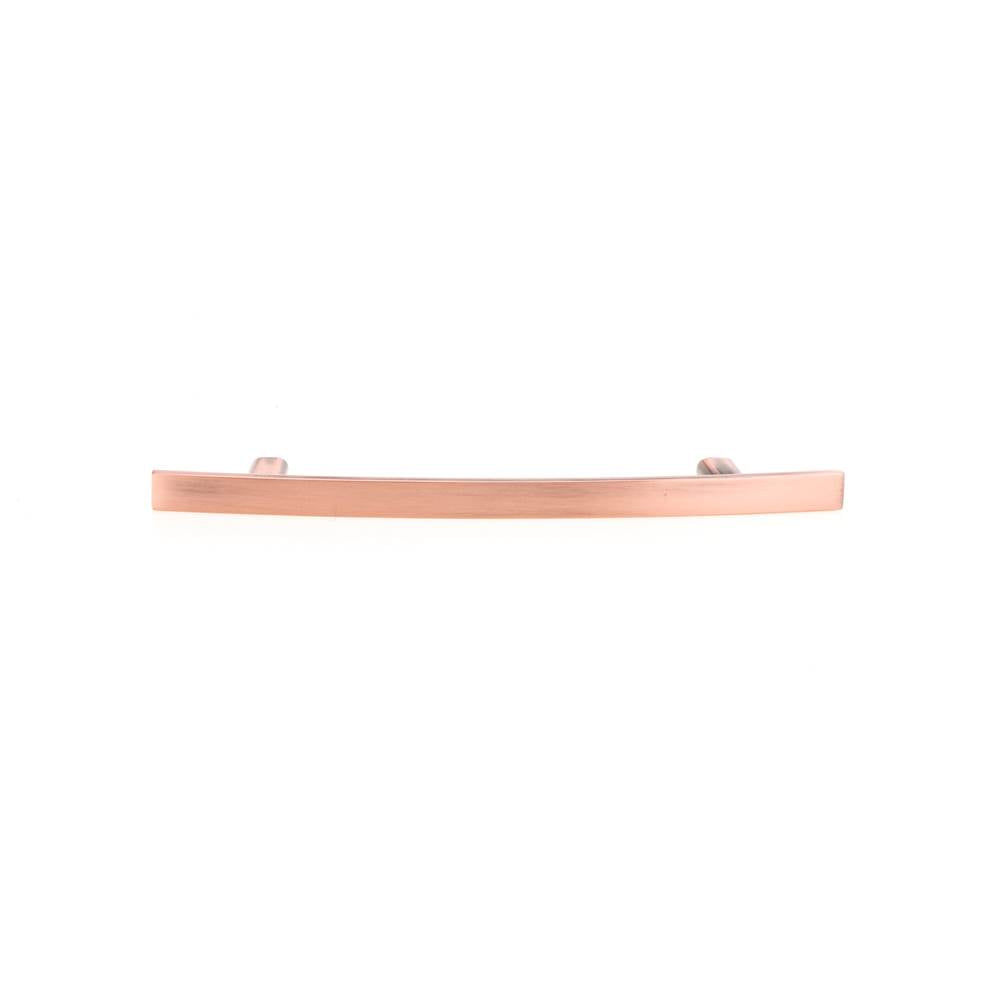 Transitional Metal Pull - 650