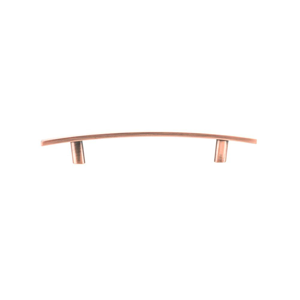 Transitional Metal Pull - 650