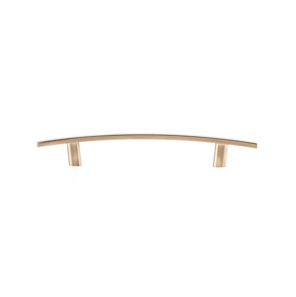 Transitional Metal Pull - 650