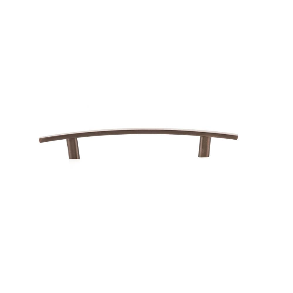 Transitional Metal Pull - 650