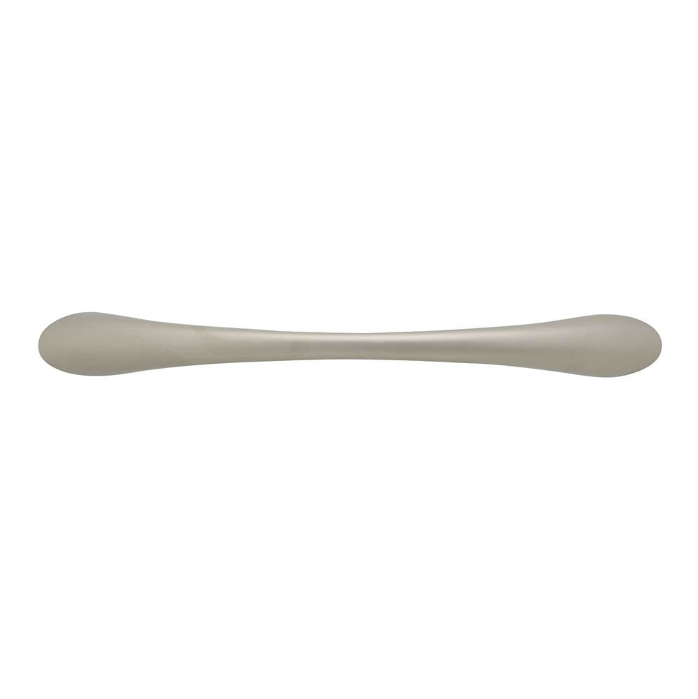 Contemporary Metal Pull - 6501