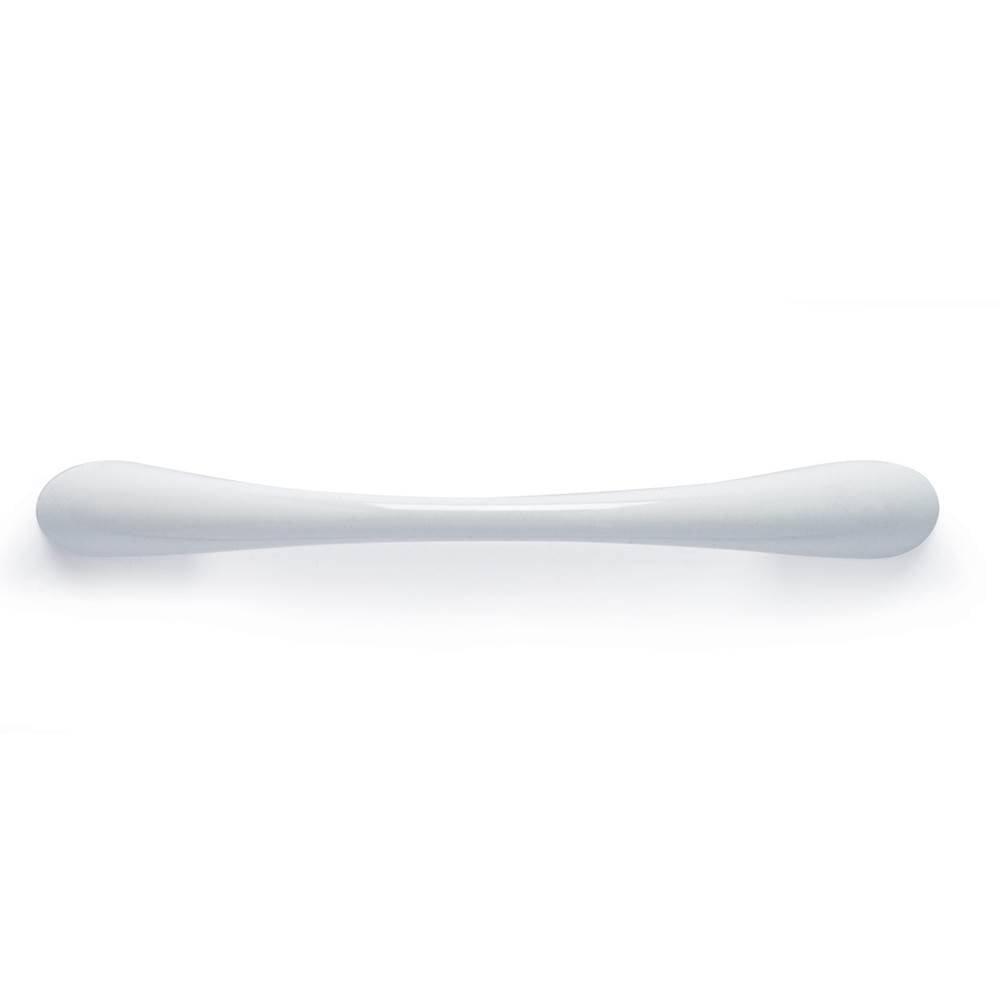 Contemporary Metal Pull - 6501