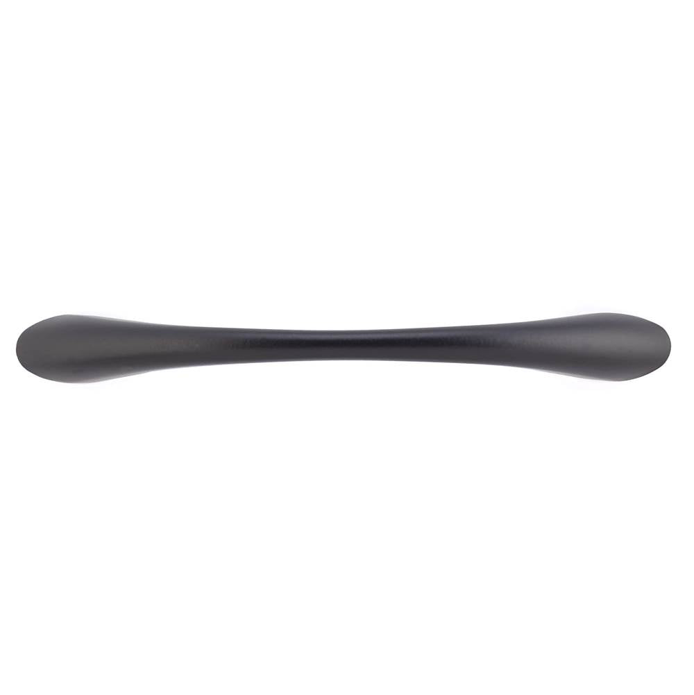 Contemporary Metal Pull - 6501