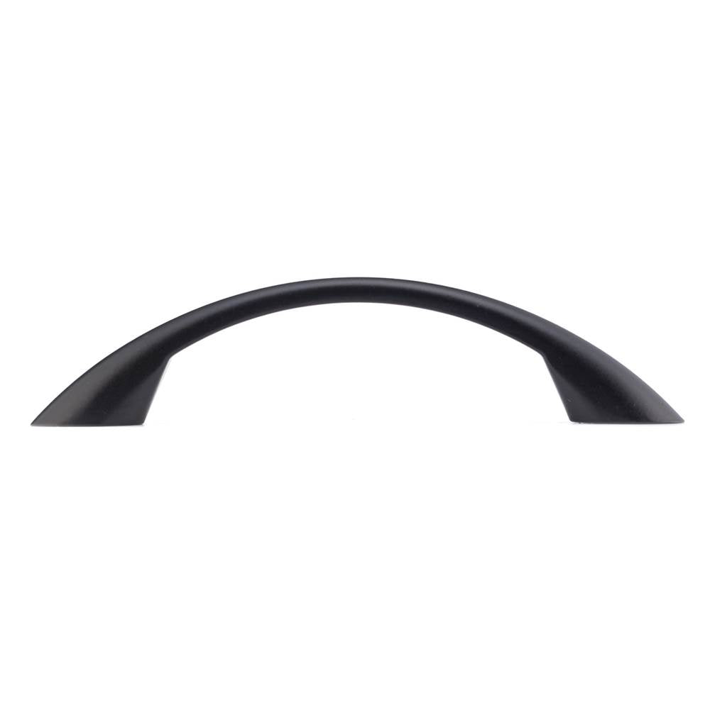 Contemporary Metal Pull - 6501