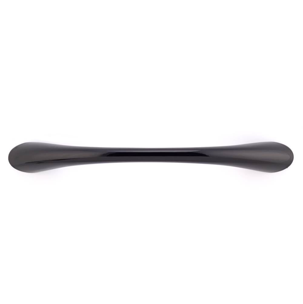 Contemporary Metal Pull - 6501