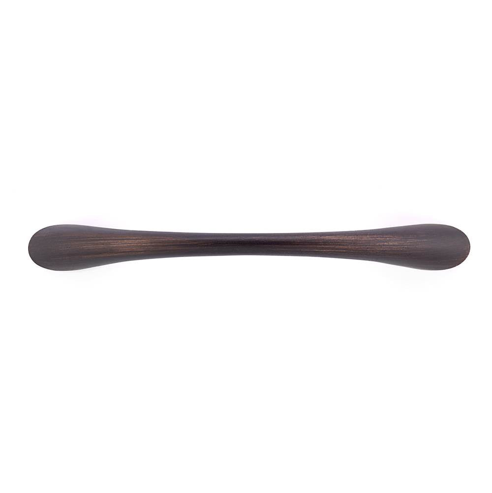 Contemporary Metal Pull - 6501