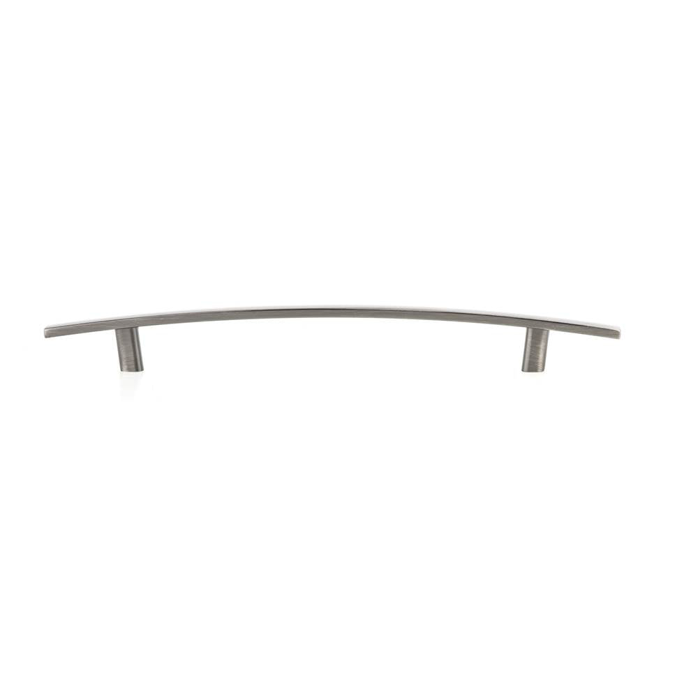 Transitional Metal Pull - 650