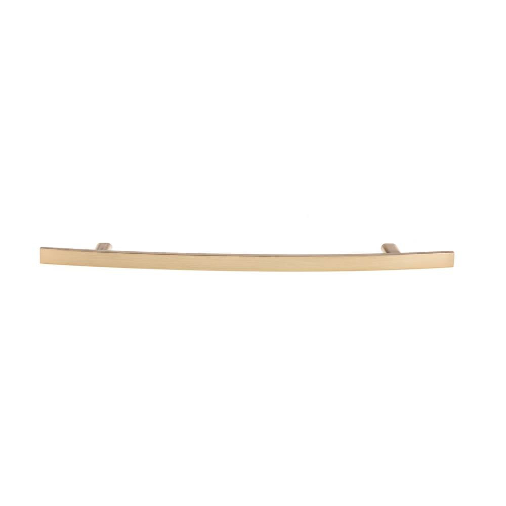 Transitional Metal Pull - 650